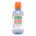 Overnight Oral Rinse - Chamomile Mint mKis