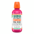 Anticavity Oral Rinse - Sparkle Mint y1RT
